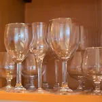 With Air Conditioning In The Center Druskininkai